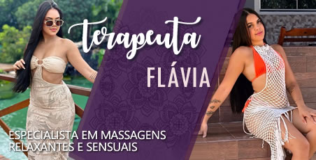 Flavia