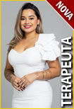 Terapeuta Fran