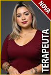 Terapeuta Fran