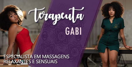 Gabi