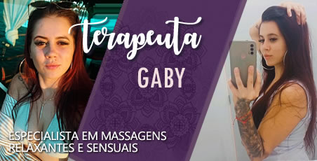 Gaby