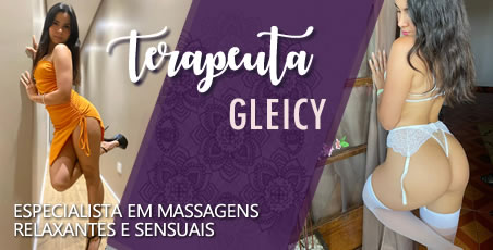 Gleicy