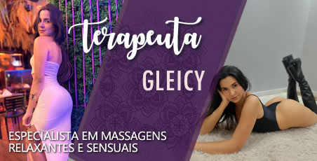 Gleicy