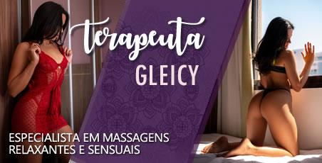 Gleicy