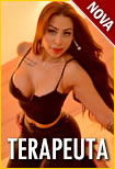Terapeuta Grazy