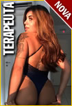 Terapeuta Grazy