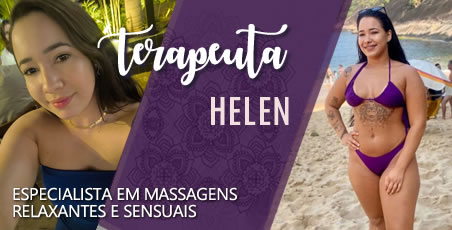 Terapeuta Helen