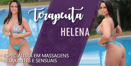 Helena