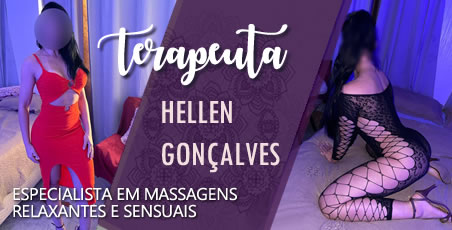 Hellen