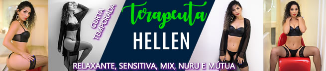 Terapeuta Hellen
