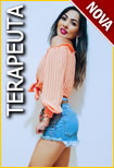 Terapeuta Hellen
