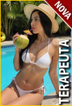 Isabela