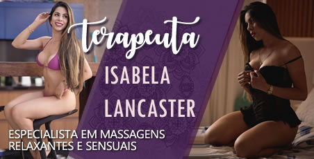 Isabela