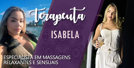 Isabela