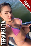 Isabela
