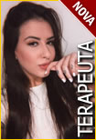 Terapeuta Isabelle