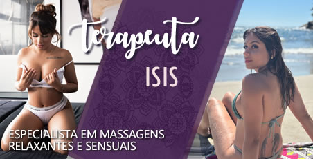 Isis