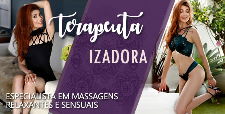 Izadora