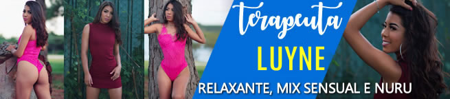 Terapeuta Jade