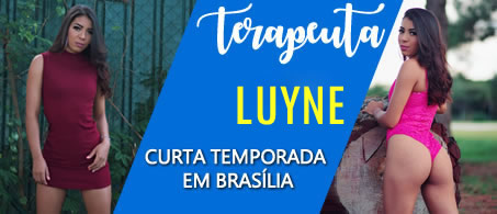 Terapeuta Jade