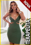 Jade