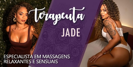 Jade
