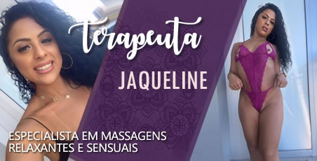Jaqueline