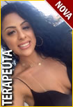 Jaqueline