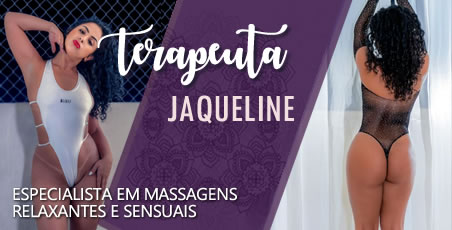 Jaqueline