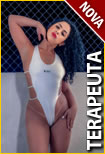 Jaqueline