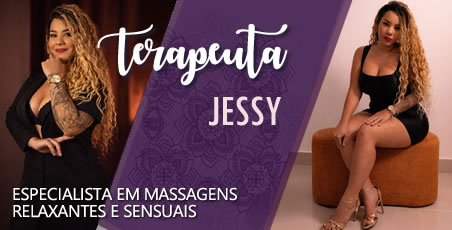 Jessy