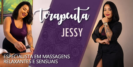Jessy