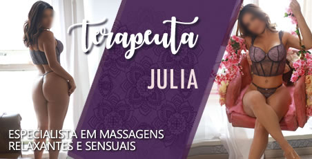 Julia