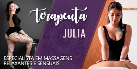 Julia Lakshimi