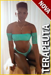 Massagista Júlia