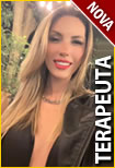 Terapeuta Julia Shak