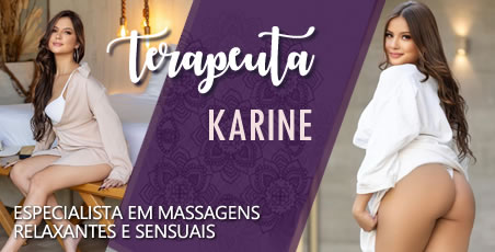 Karine