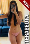 Karol