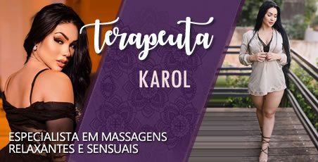 Karol