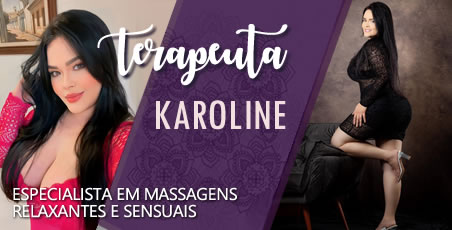 Karoline
