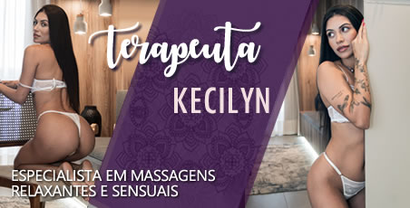Kecilyn