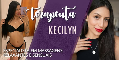 Kecilyn