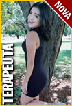 Terapeuta Kessia