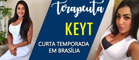 Terapeuta Keyt