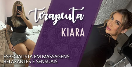 Kiara