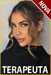Kiara