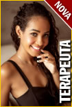 Terapeuta Klara