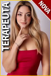 Terapeuta Laila