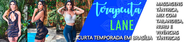 Terapeuta Lane