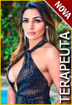 Terapeuta Lane
